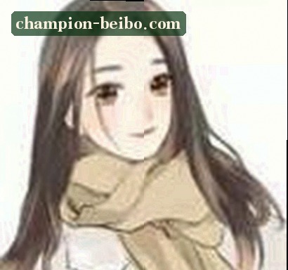 陈悦